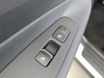2020 Hyundai Santa Fe с пробегом 18 600 км