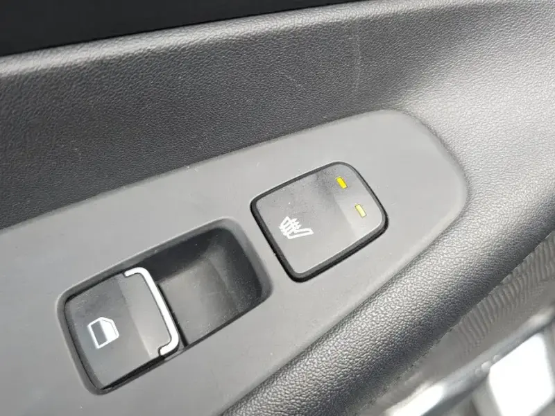 2018 Hyundai Santa Fe с пробегом 60 142 км