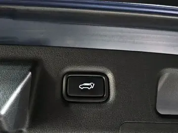 2019 Hyundai Santa Fe с пробегом 129 710 км