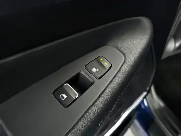 2019 Hyundai Santa Fe с пробегом 129 710 км