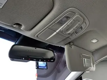 2019 Hyundai Santa Fe с пробегом 129 710 км