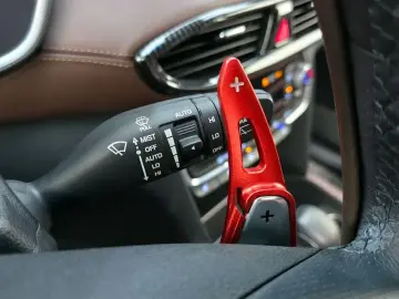 2020 Hyundai Santa Fe с пробегом 54 248 км
