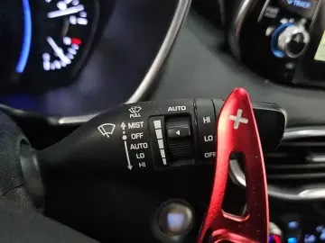 2018 Hyundai Santa Fe с пробегом 57 563 км