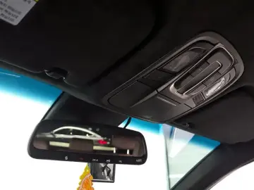 2019 Hyundai Santa Fe с пробегом 27 649 км