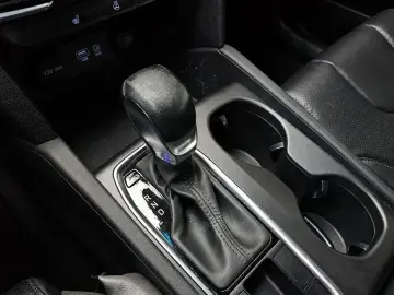 2020 Hyundai Santa Fe с пробегом 157 679 км
