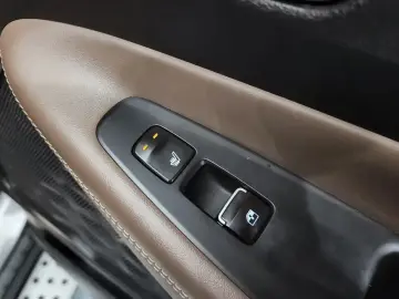 2019 Hyundai Santa Fe с пробегом 104 877 км