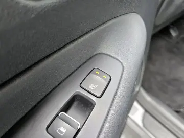 2020 Hyundai Santa Fe с пробегом 157 679 км