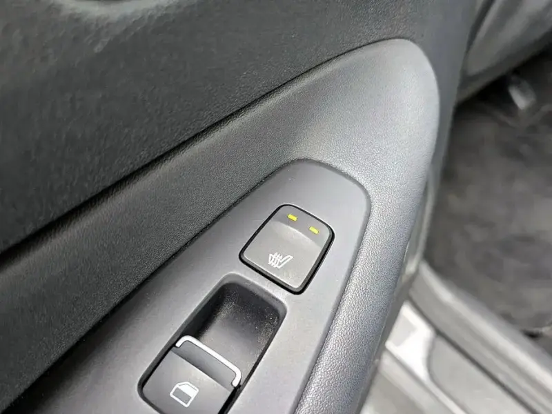 2020 Hyundai Santa Fe с пробегом 157 679 км