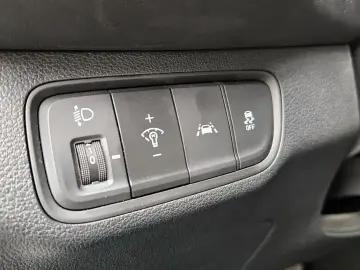 2020 Hyundai Santa Fe с пробегом 157 679 км