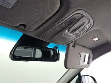 2018 Hyundai Santa Fe с пробегом 124 828 км