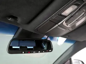 2018 Hyundai Santa Fe с пробегом 170 144 км