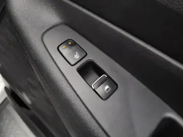 2019 Hyundai Santa Fe с пробегом 58 801 км