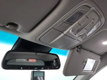 2019 Hyundai Santa Fe с пробегом 58 801 км