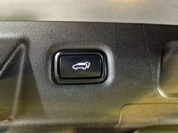2018 Hyundai Santa Fe с пробегом 170 144 км