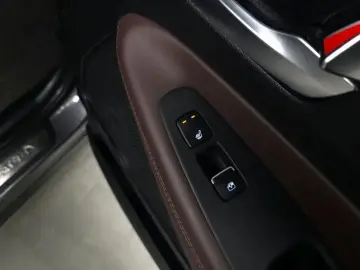 2018 Hyundai Santa Fe с пробегом 112 094 км