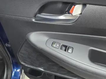 2018 Hyundai Santa Fe с пробегом 43 618 км