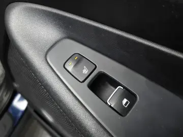 2019 Hyundai Santa Fe с пробегом 51 157 км
