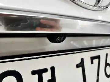 2018 Hyundai Santa Fe с пробегом 56 908 км