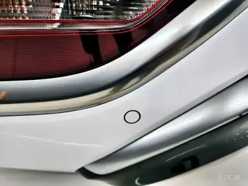 2018 Hyundai Santa Fe с пробегом 56 908 км