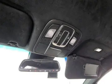 2019 Hyundai Santa Fe с пробегом 102 185 км
