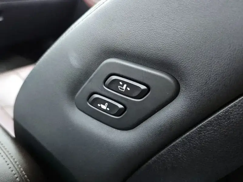 2019 Hyundai Santa Fe с пробегом 102 185 км
