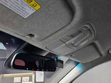 2018 Hyundai Santa Fe с пробегом 100 952 км