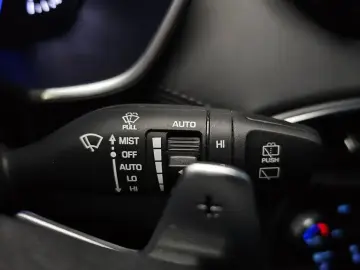 2018 Hyundai Santa Fe с пробегом 100 952 км