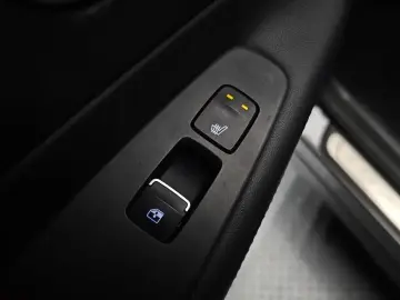 2018 Hyundai Santa Fe с пробегом 100 952 км