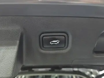 2020 Hyundai Santa Fe с пробегом 92 814 км