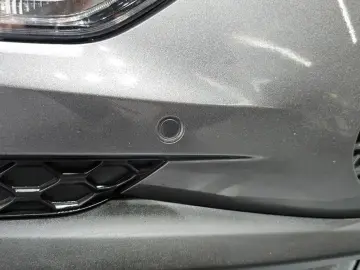2020 Hyundai Santa Fe с пробегом 92 814 км