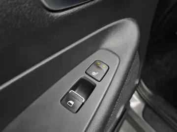2020 Hyundai Santa Fe с пробегом 92 814 км