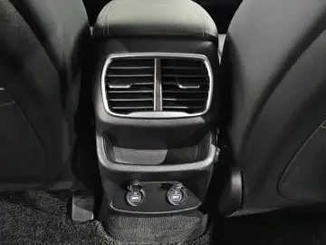 2020 Hyundai Santa Fe с пробегом 92 814 км