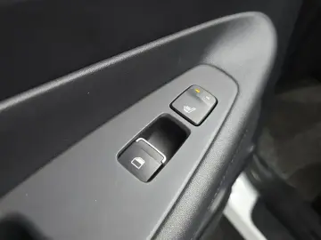 2020 Hyundai Santa Fe с пробегом 24 868 км