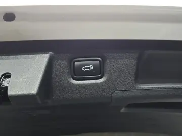 2020 Hyundai Santa Fe с пробегом 24 868 км