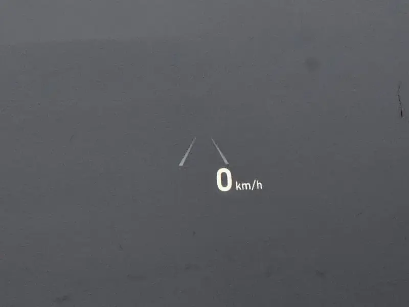 2018 Hyundai Santa Fe с пробегом 50 840 км