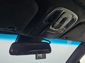 2018 Hyundai Santa Fe с пробегом 50 840 км
