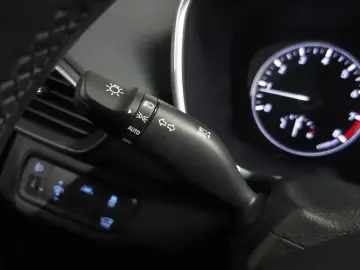 2020 Hyundai Santa Fe с пробегом 24 868 км