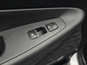 2018 Hyundai Santa Fe с пробегом 57 883 км