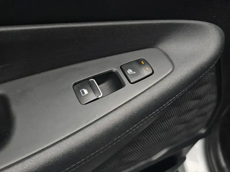 2018 Hyundai Santa Fe с пробегом 57 883 км