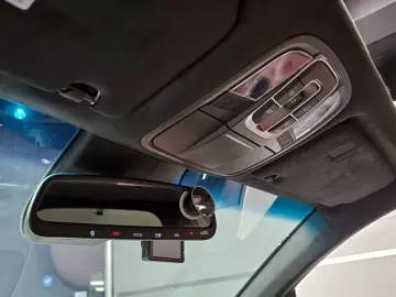 2020 Hyundai Santa Fe с пробегом 26 347 км