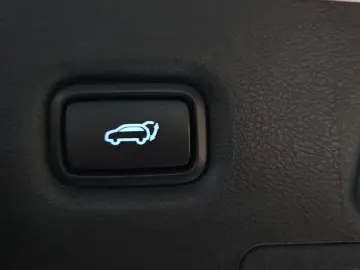 2020 Hyundai Santa Fe с пробегом 26 347 км