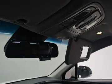 2018 Hyundai Santa Fe с пробегом 57 883 км