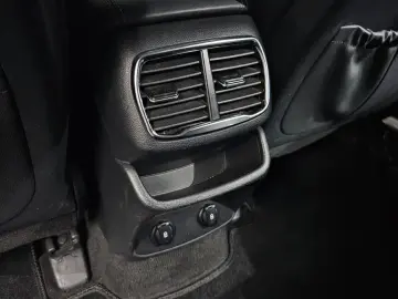 2018 Hyundai Santa Fe с пробегом 57 883 км