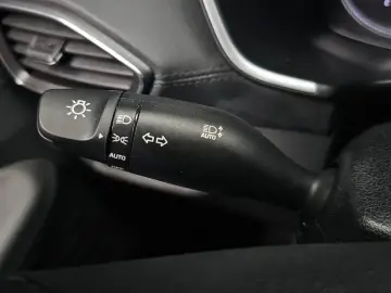 2018 Hyundai Santa Fe с пробегом 57 883 км
