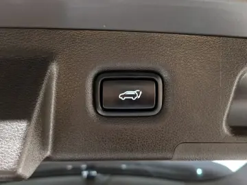 2019 Hyundai Santa Fe с пробегом 108 578 км
