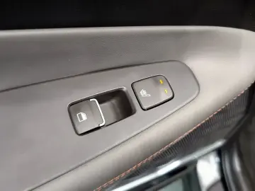 2019 Hyundai Santa Fe с пробегом 108 578 км