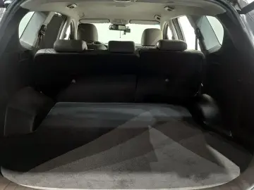 2019 Hyundai Santa Fe с пробегом 108 578 км