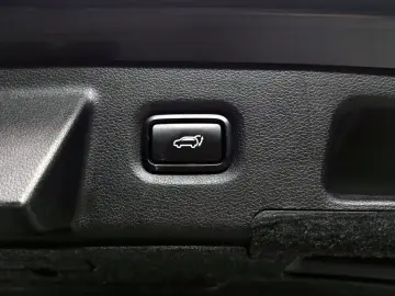 2019 Hyundai Santa Fe с пробегом 84 957 км