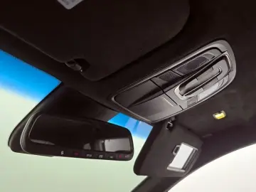 2019 Hyundai Santa Fe с пробегом 84 957 км
