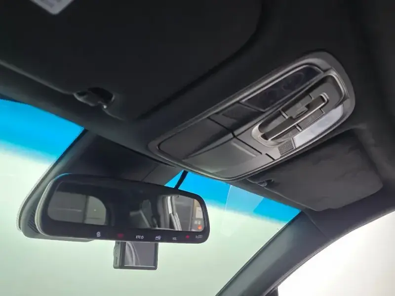 2019 Hyundai Santa Fe с пробегом 77 233 км